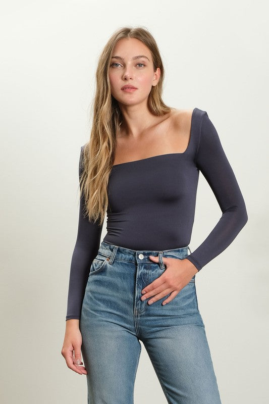 Josie Top