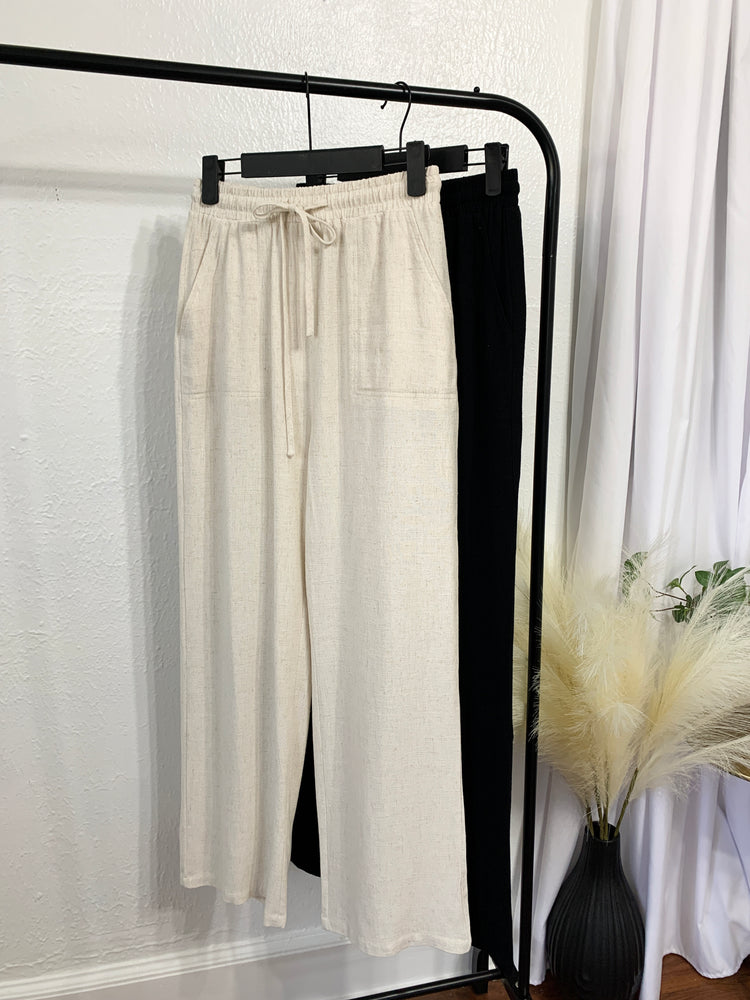 Gina Pants