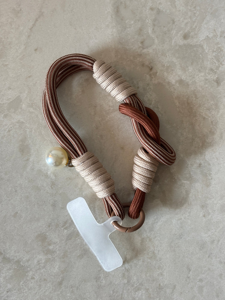 Phone Rope Loop