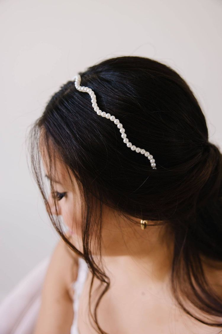 Grace Headband