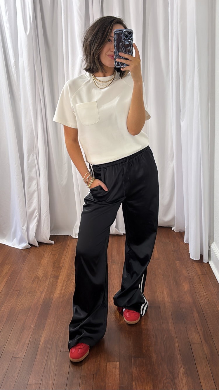 Colt Track Pants