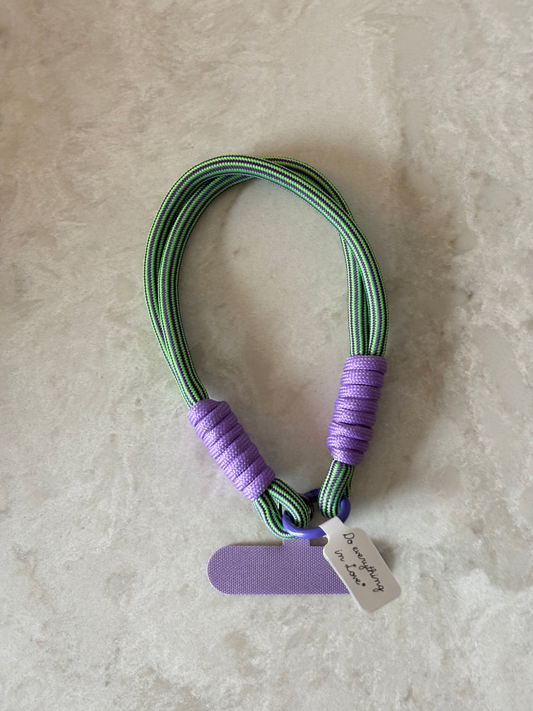 Phone Rope Loop