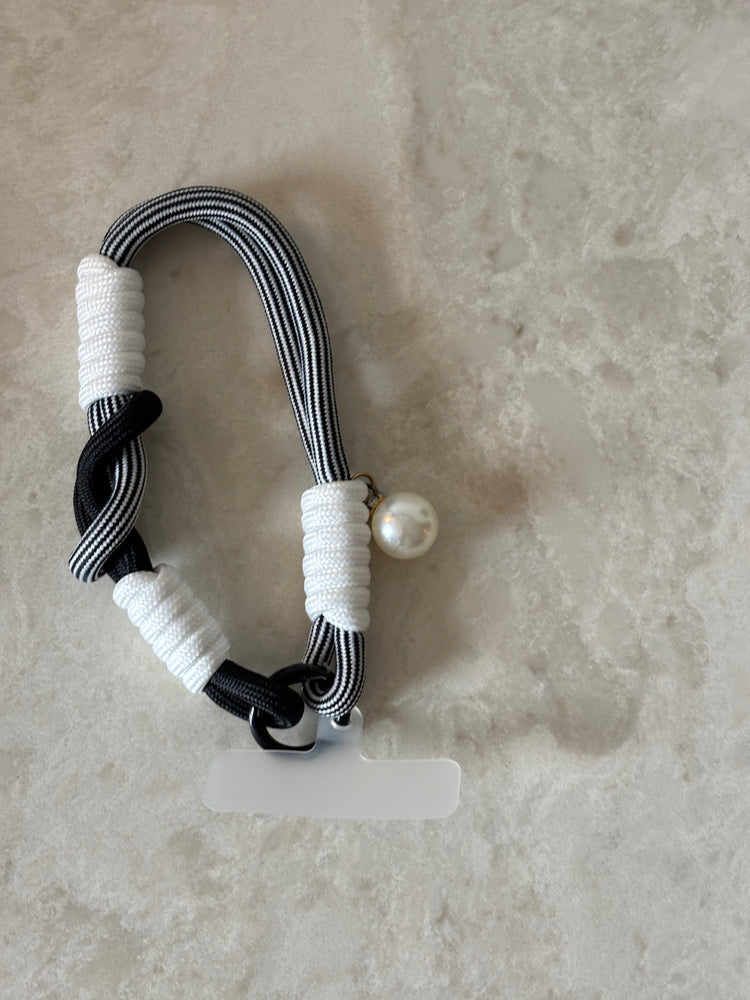 Phone Rope Loop