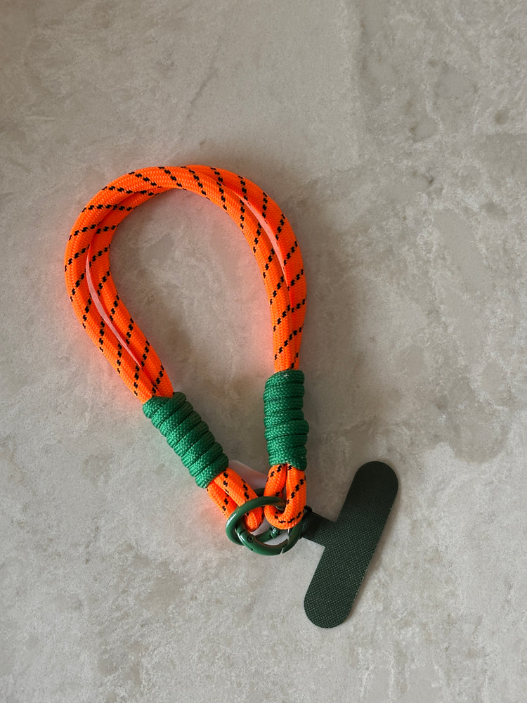 Phone Rope Loop