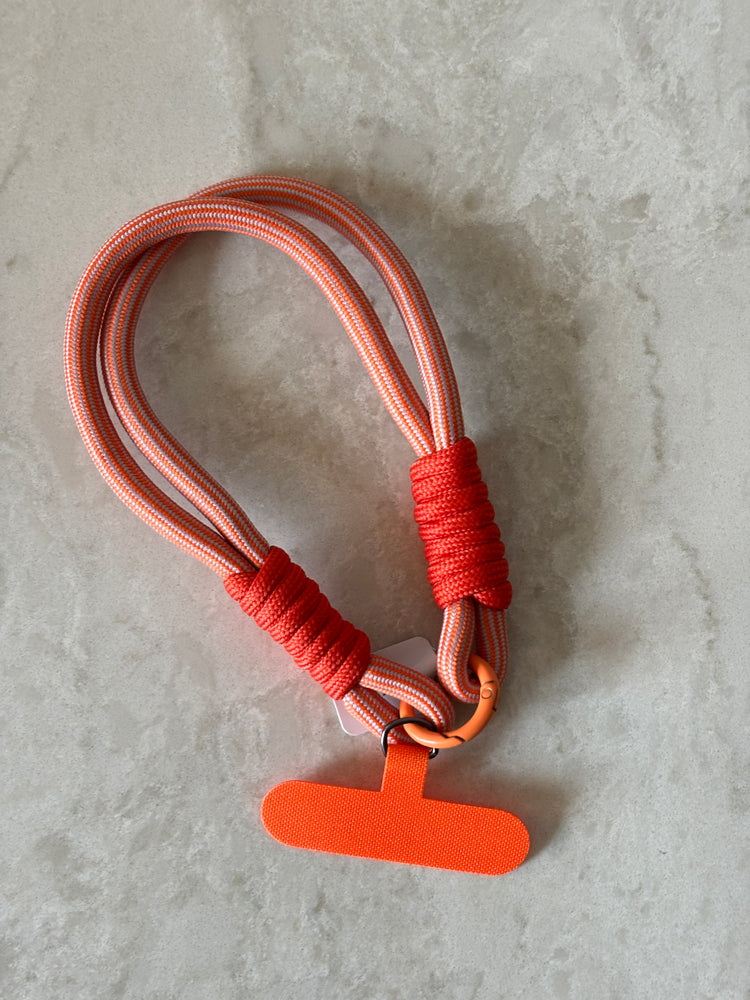 Phone Rope Loop
