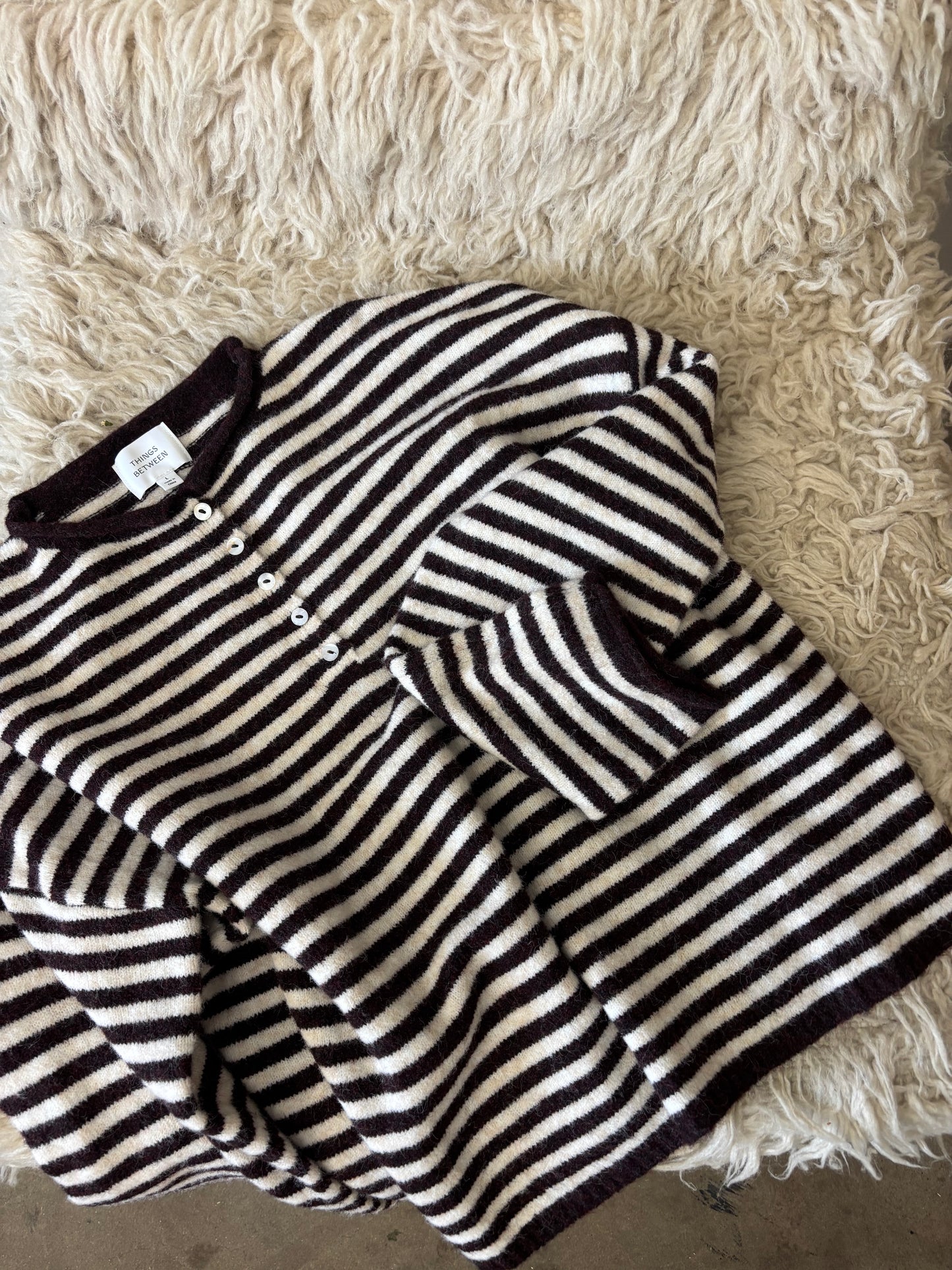 Kenley Henley ( Dark Wine )