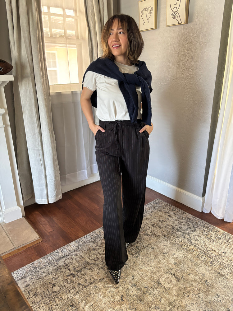 Boardroom Pants