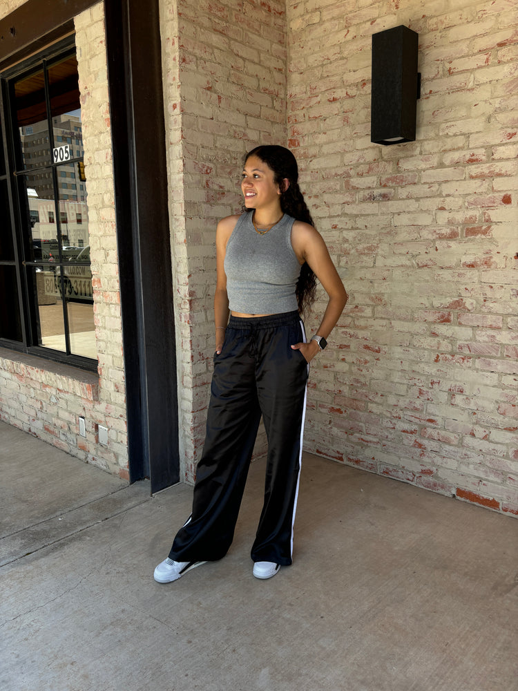 Colt Track Pants