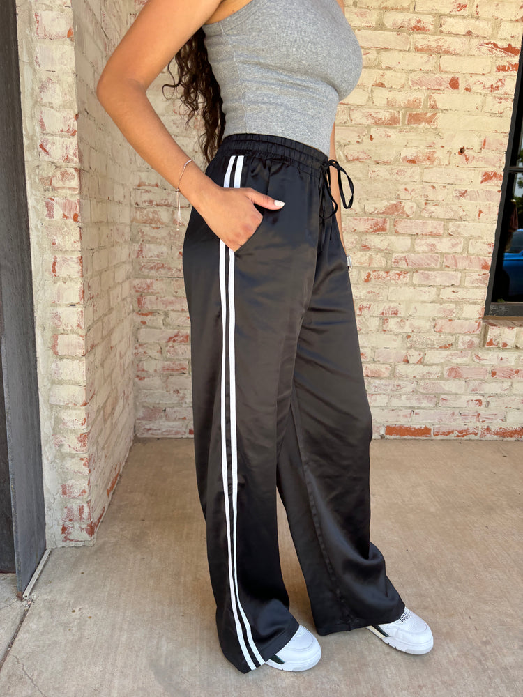Colt Track Pants