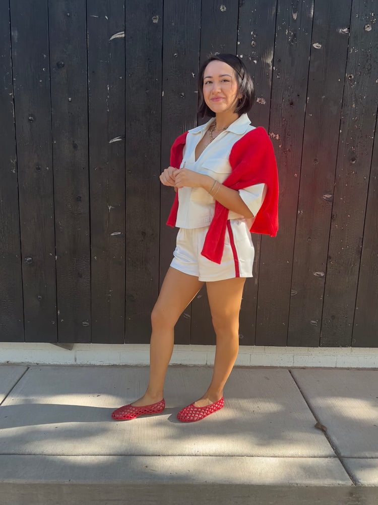 Knox Shorts