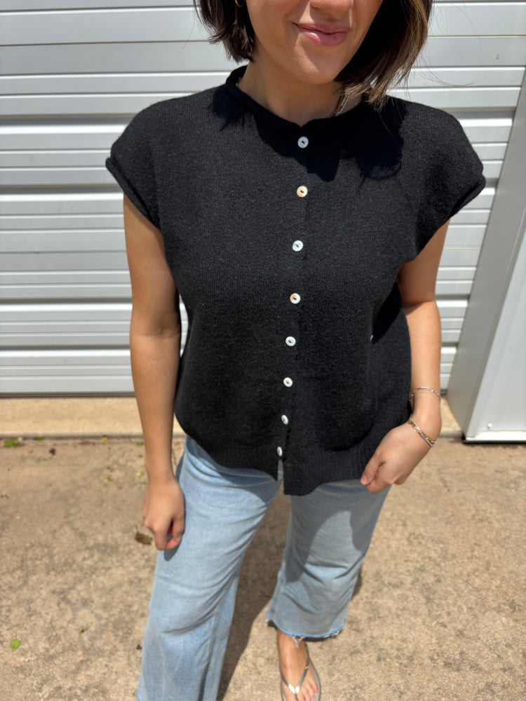 Kit Cardi Vest