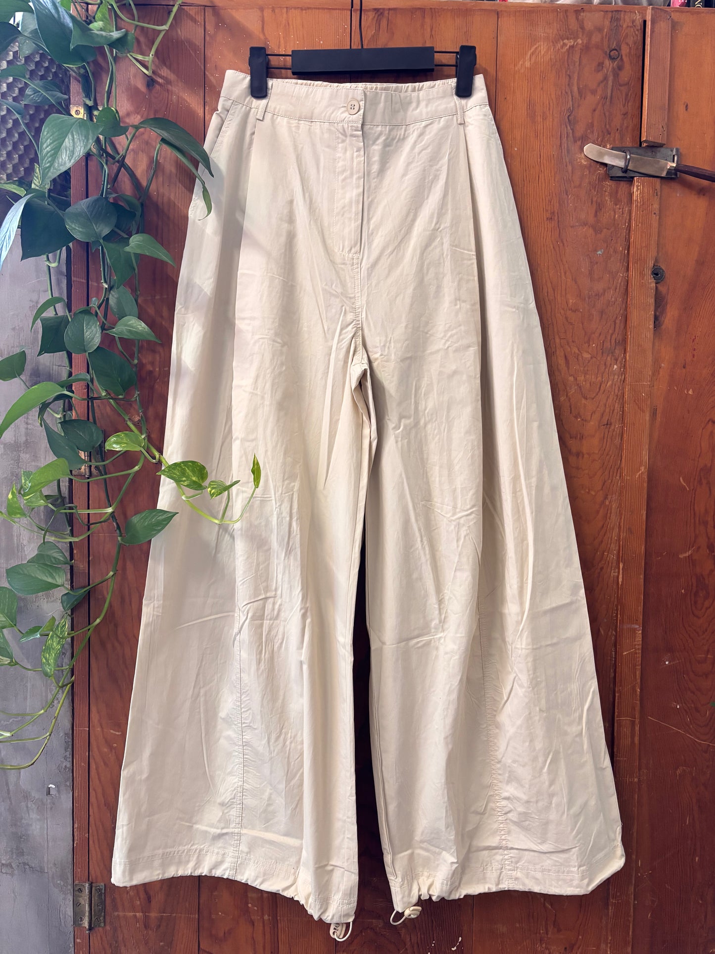Good Company Trousers