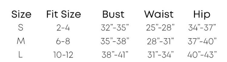 Sculpting Bra Tank