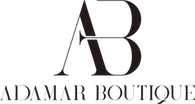 Adamar Boutique logo