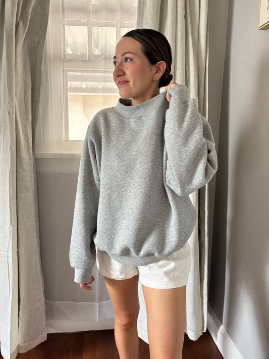 Sutton Sweatshirt