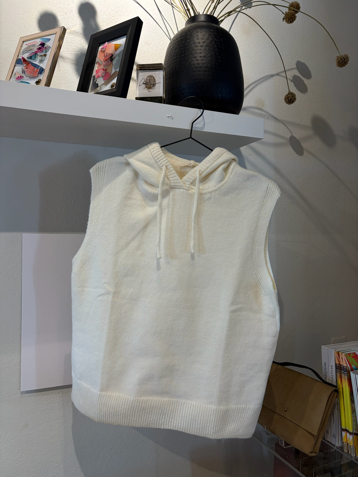 Cool With It Hoodie