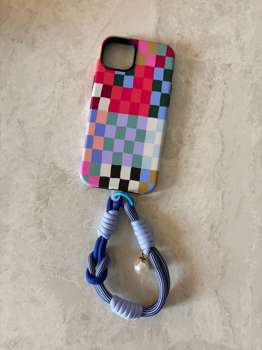 Phone Rope Loop