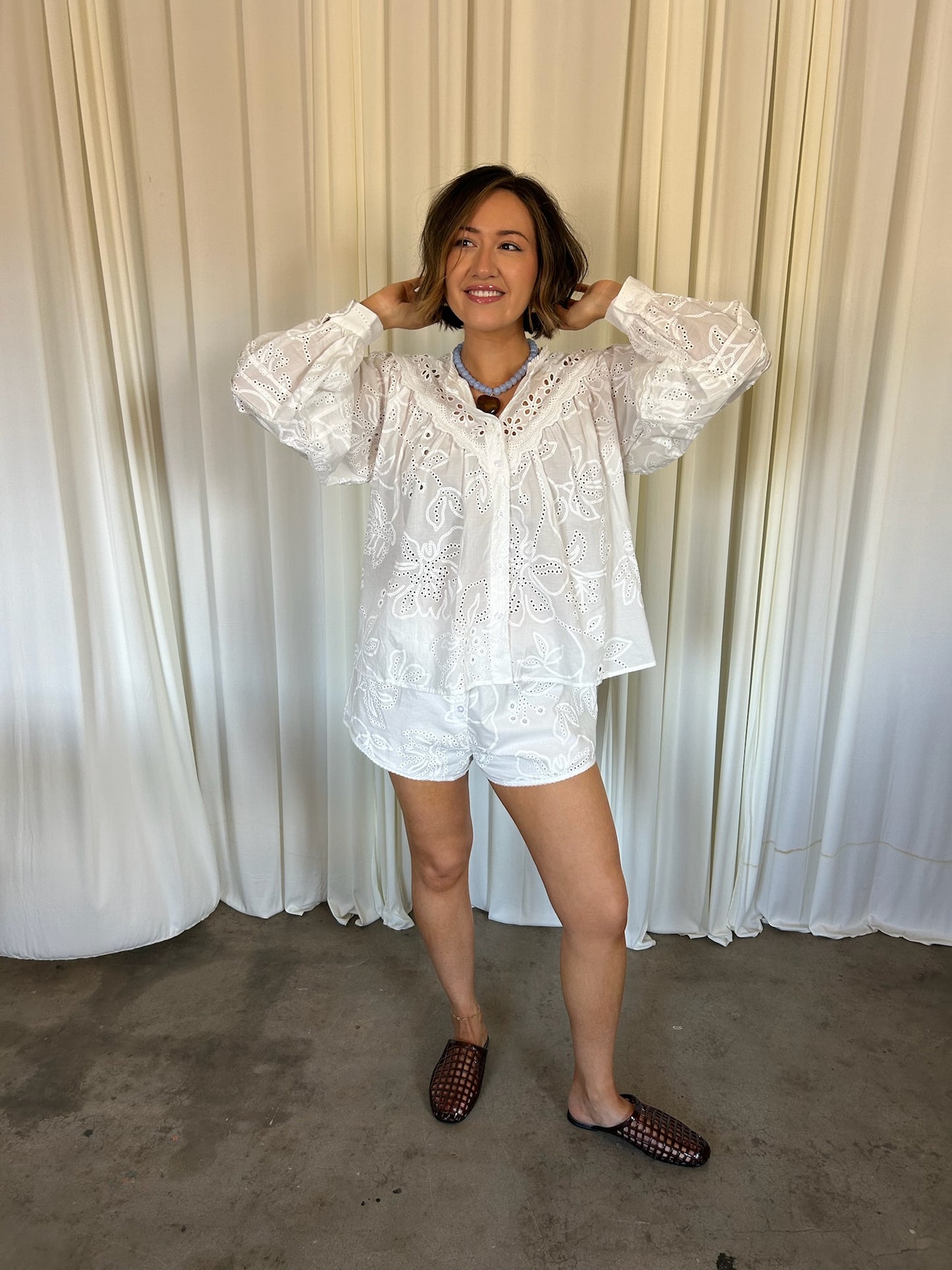 Keep It Cute Set