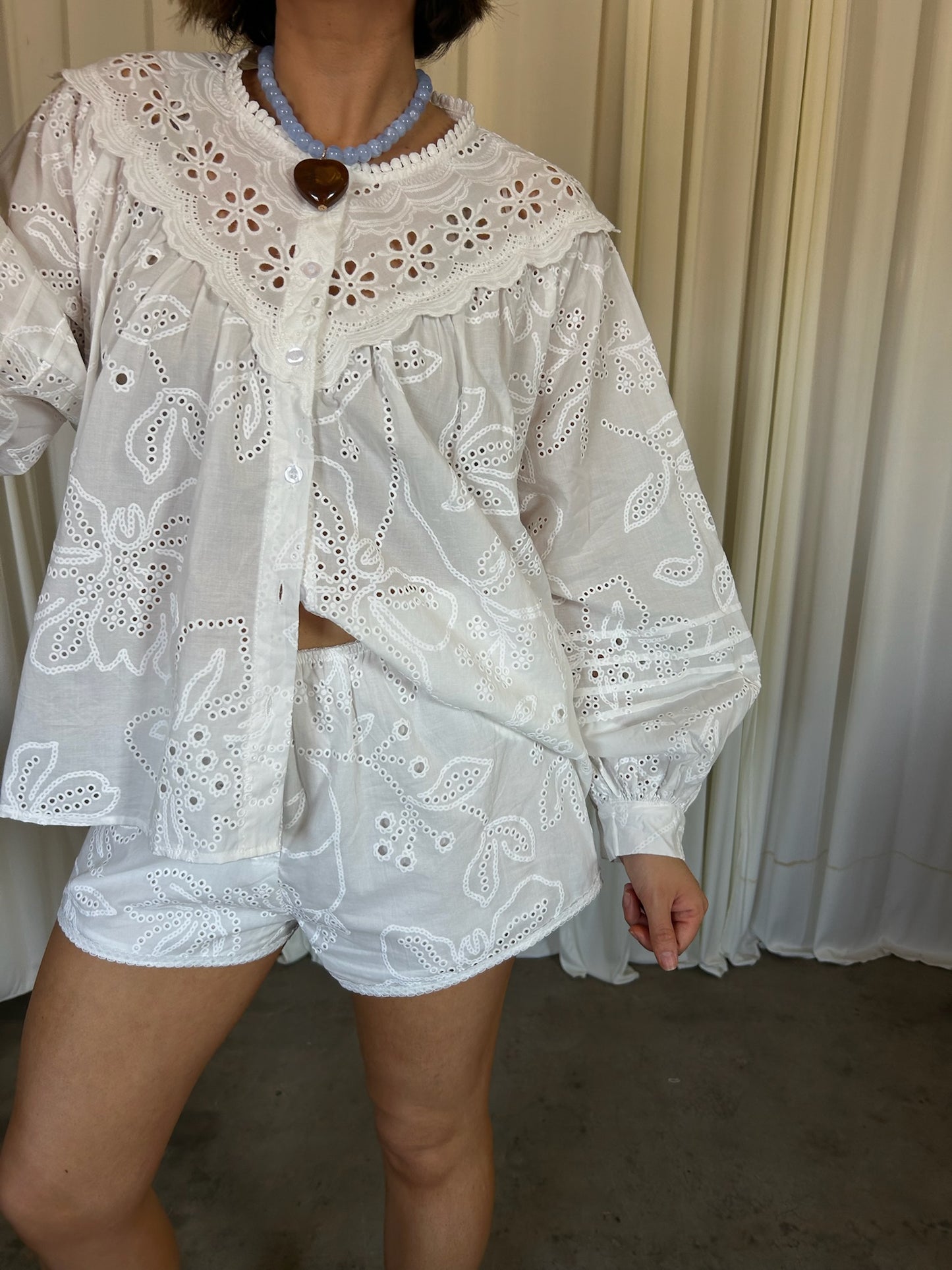 Keep It Cute Set