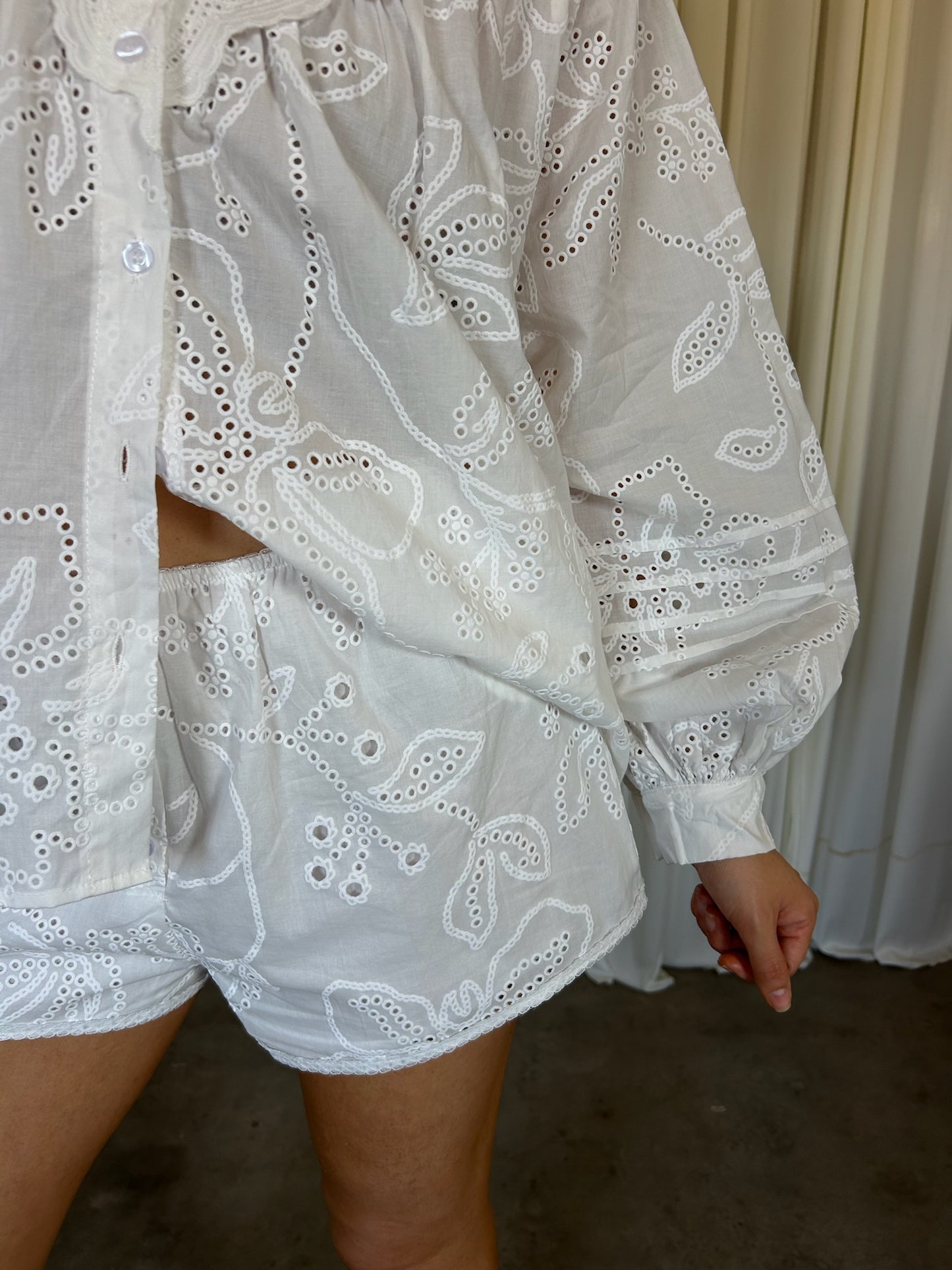 Keep It Cute Set