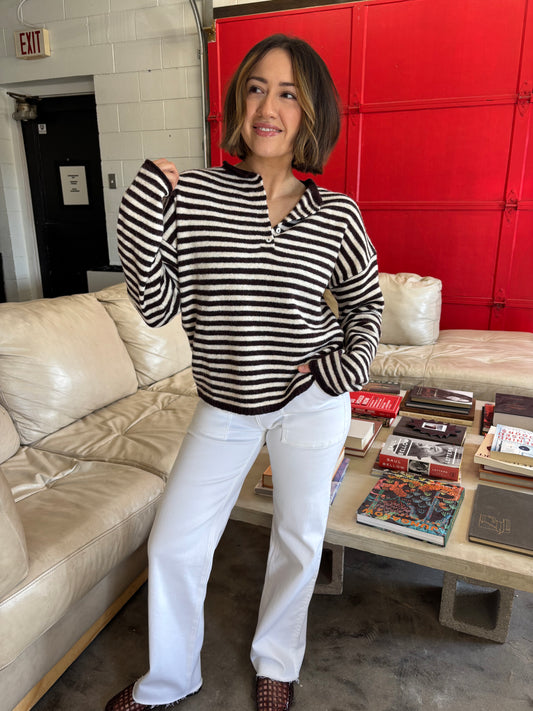 Kenley Henley ( Dark Wine )