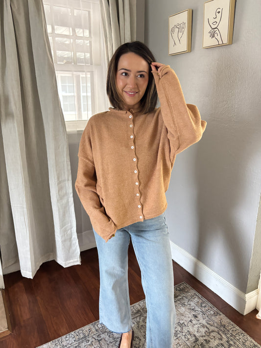Katie Cardi