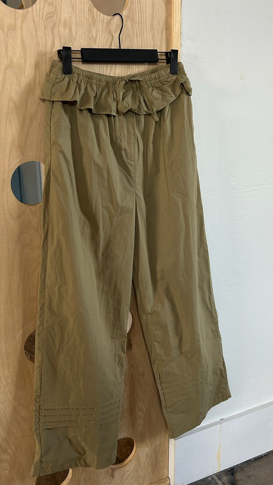 Rowan Pants