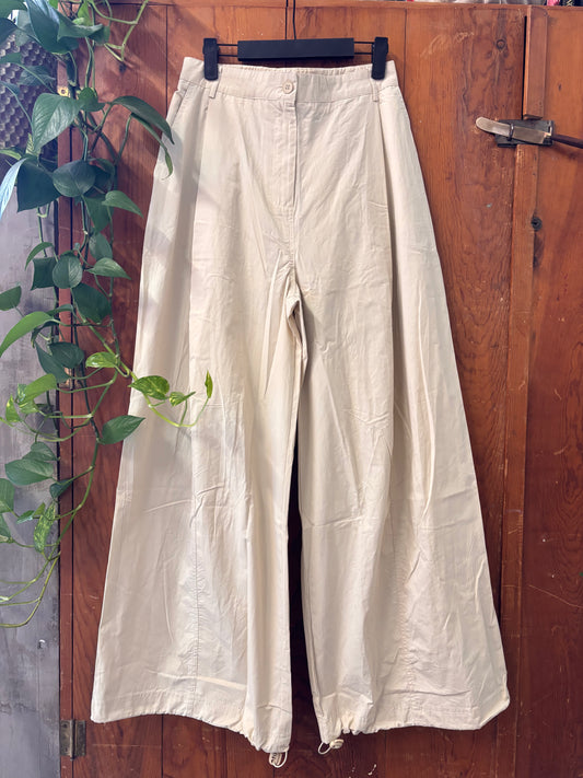 Good Company Trousers